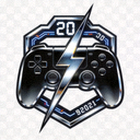 365电竞即时比分网logo