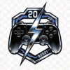 365电竞即时比分网logo